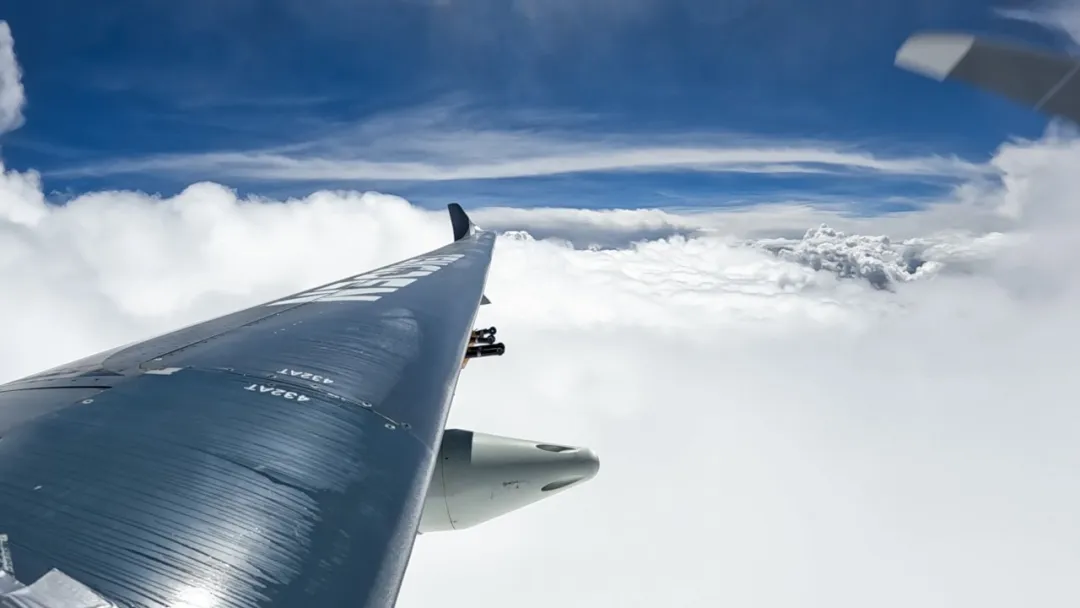 2024092709002.jpg 2024092709002.jpg