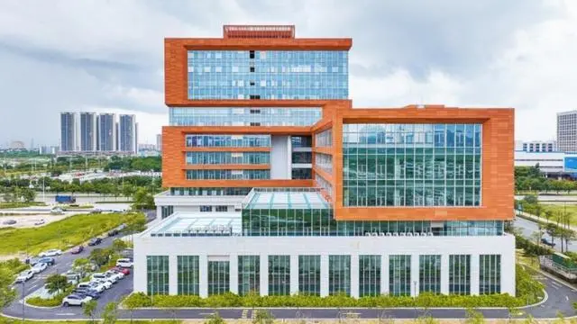 202409210003.jpg 202409210003.jpg