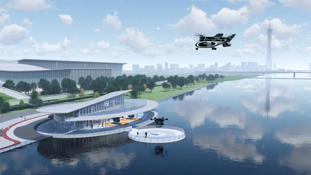 640 (5).jpeg 640 (5).jpeg