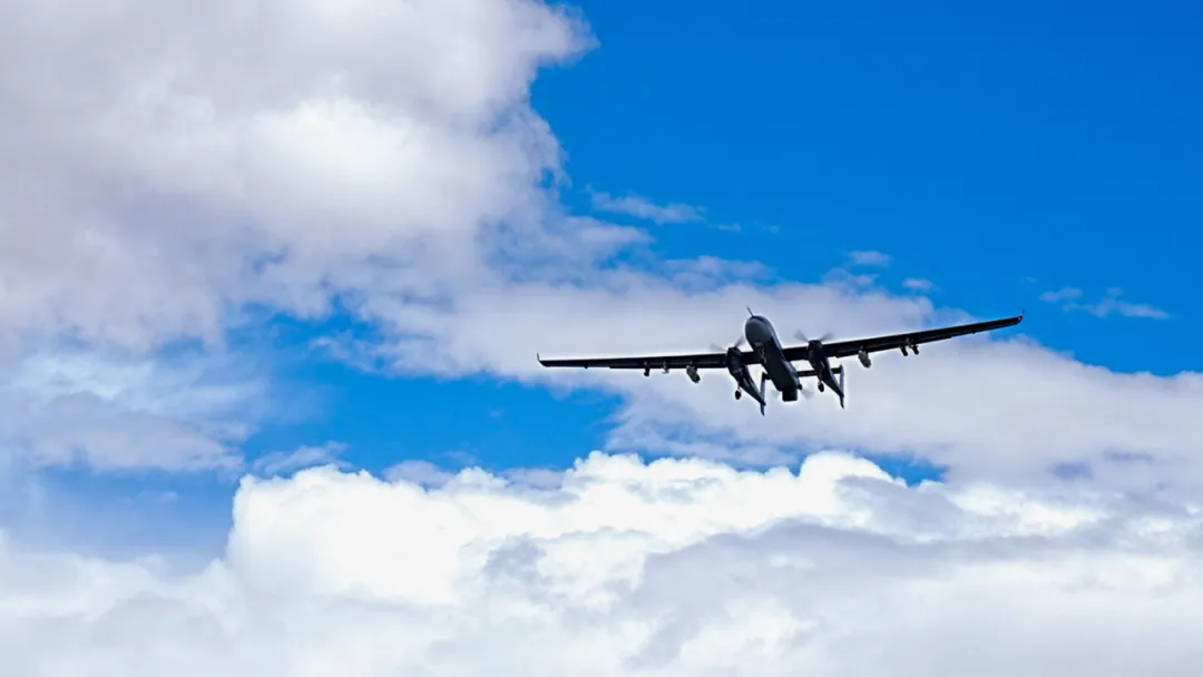 2024092709001.jpg 2024092709001.jpg