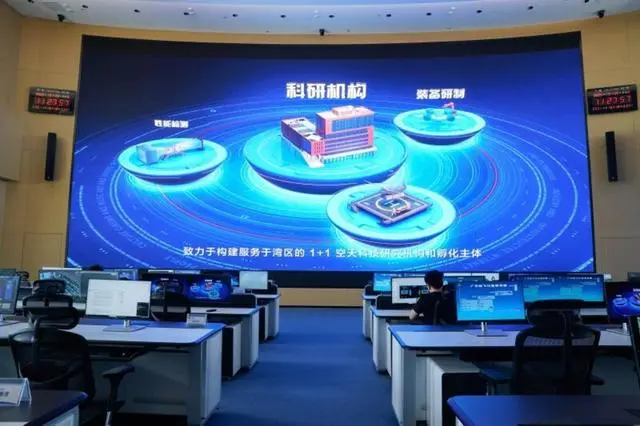 202409210004.jpg 202409210004.jpg