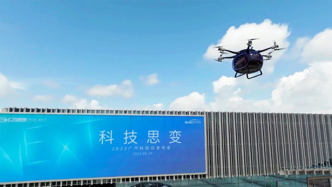 640 (2).jpeg 640 (2).jpeg