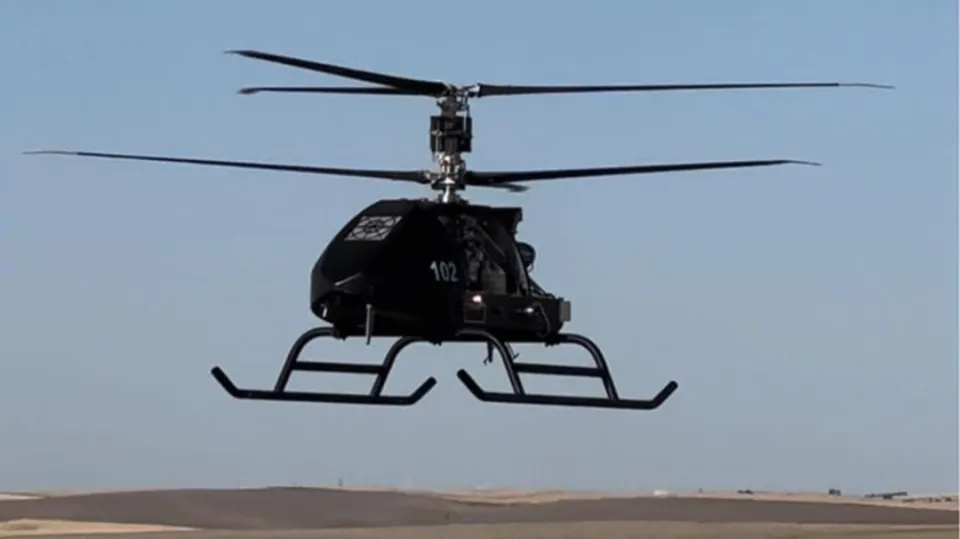 2024092210212.jpg 2024092210212.jpg