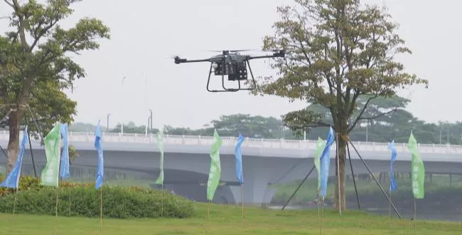 2024092810000.jpg 2024092810000.jpg