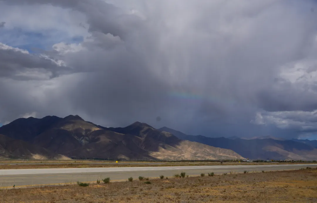 2024092709004.jpg 2024092709004.jpg