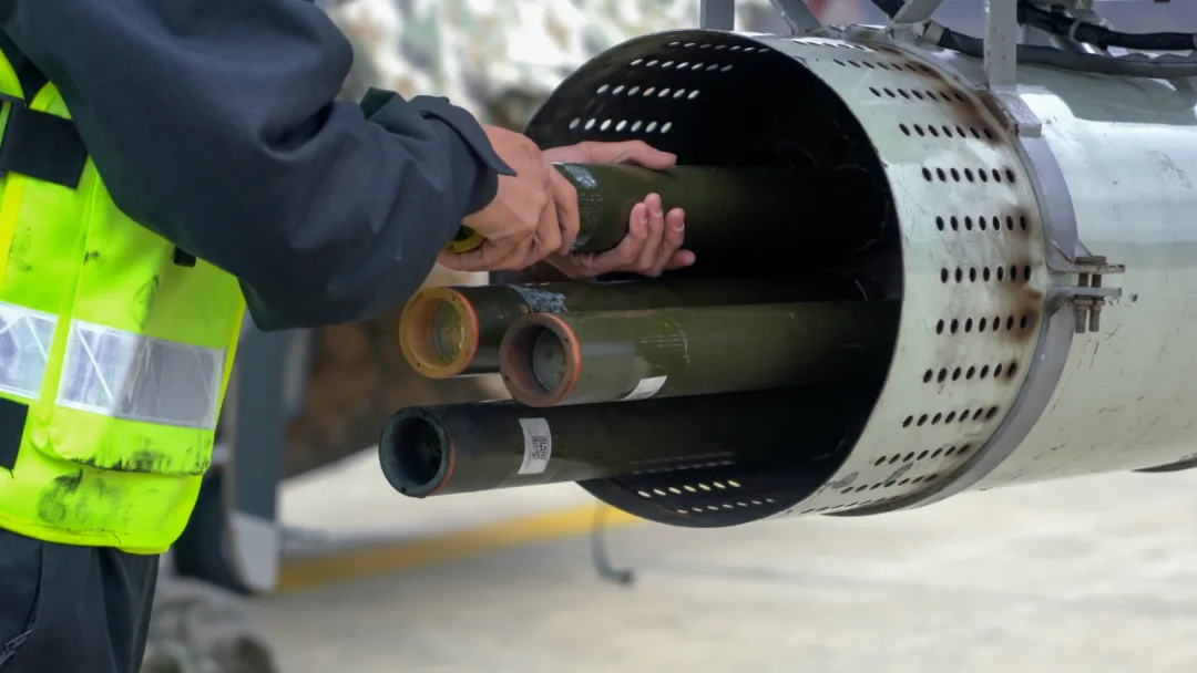 2024092709003.jpg 2024092709003.jpg