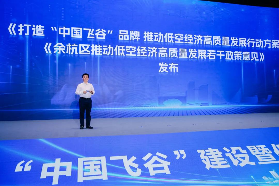 640 (4).webp 640 (4).webp