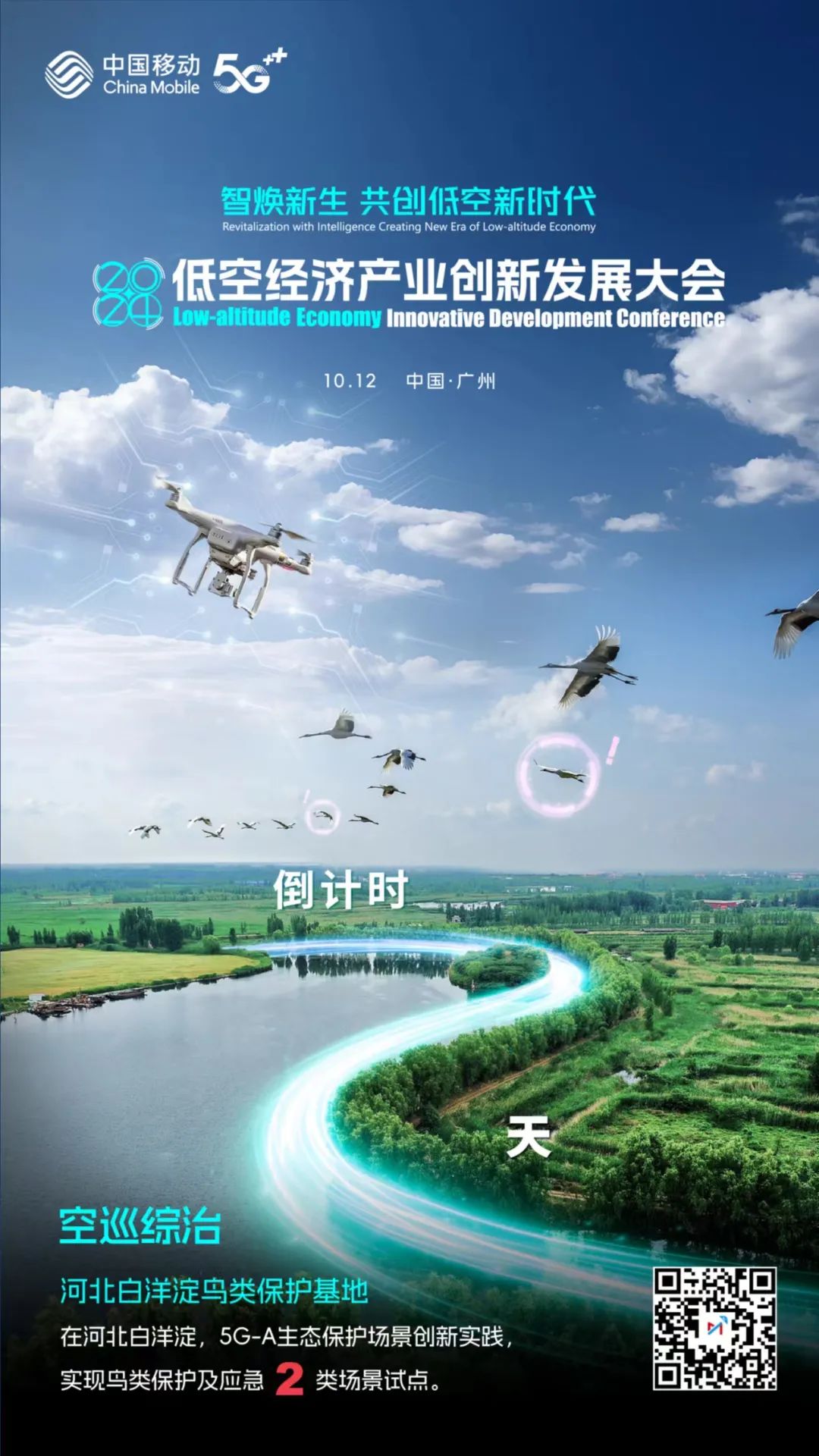 640 (1).jpeg 640 (1).jpeg