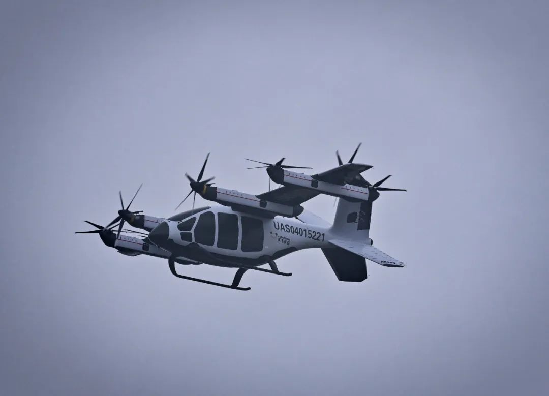 640 (2).jpeg 640 (2).jpeg