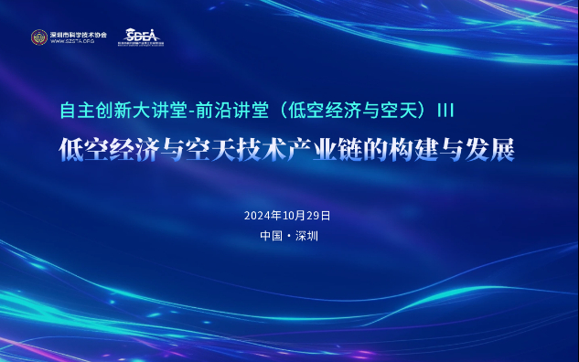 172982936636308J.jpg 172982936636308J.jpg