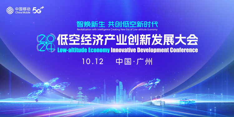 1O5O5RV1EC87E.jpg 1O5O5RV1EC87E.jpg