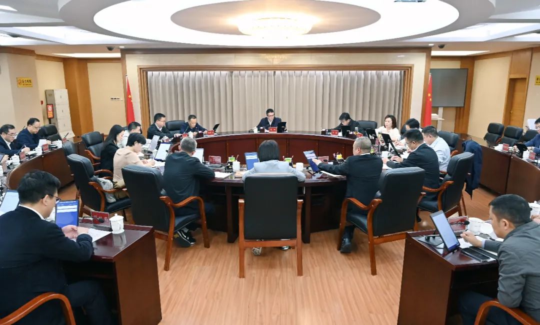 640-20241015155600531.jpg 640-20241015155600531.jpg