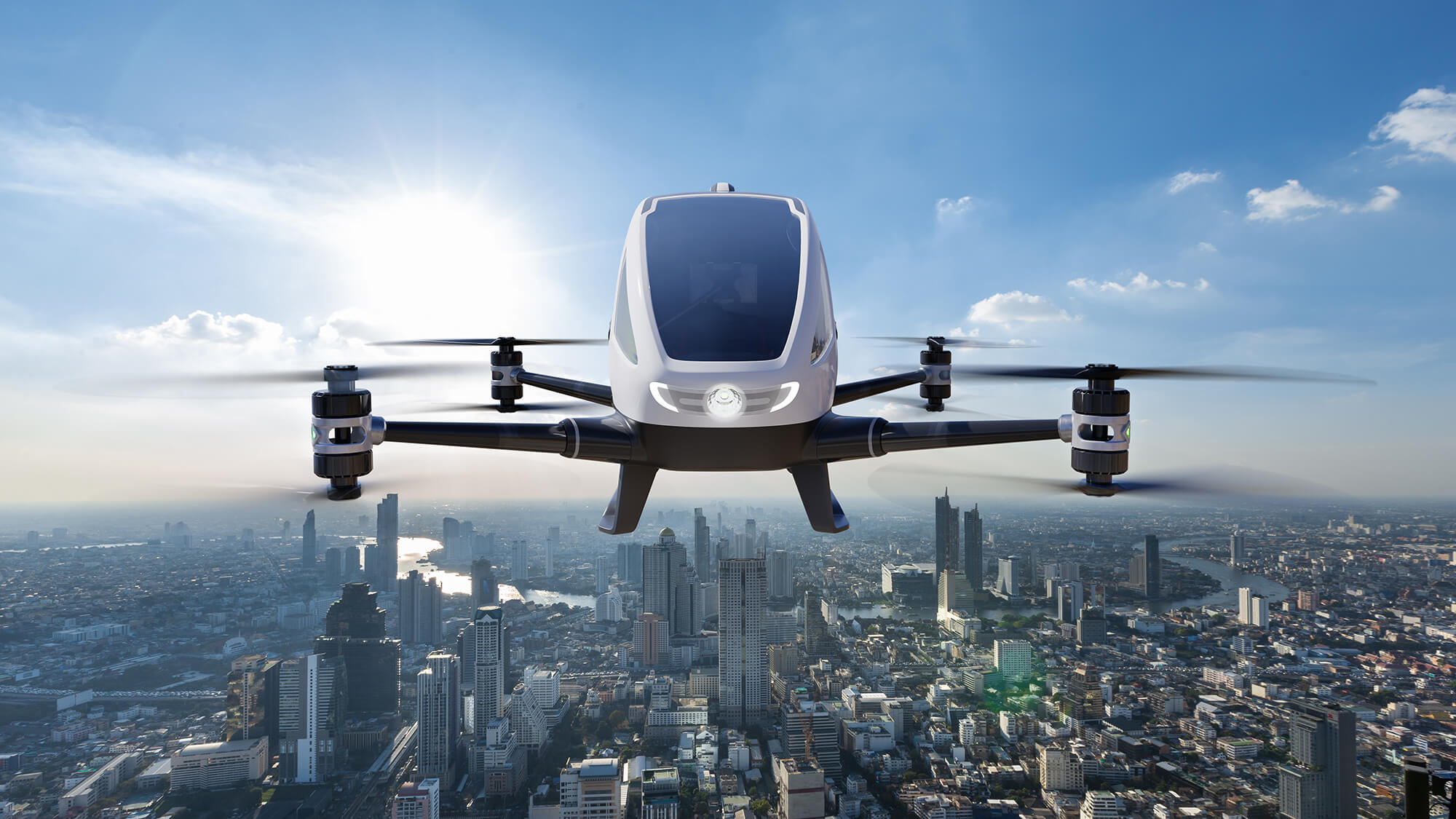 understanding-evtol.jpg understanding-evtol.jpg