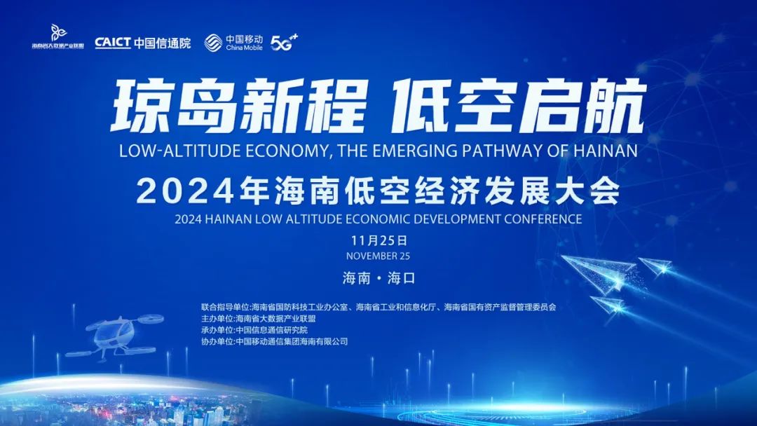 640 (2).jpeg 640 (2).jpeg