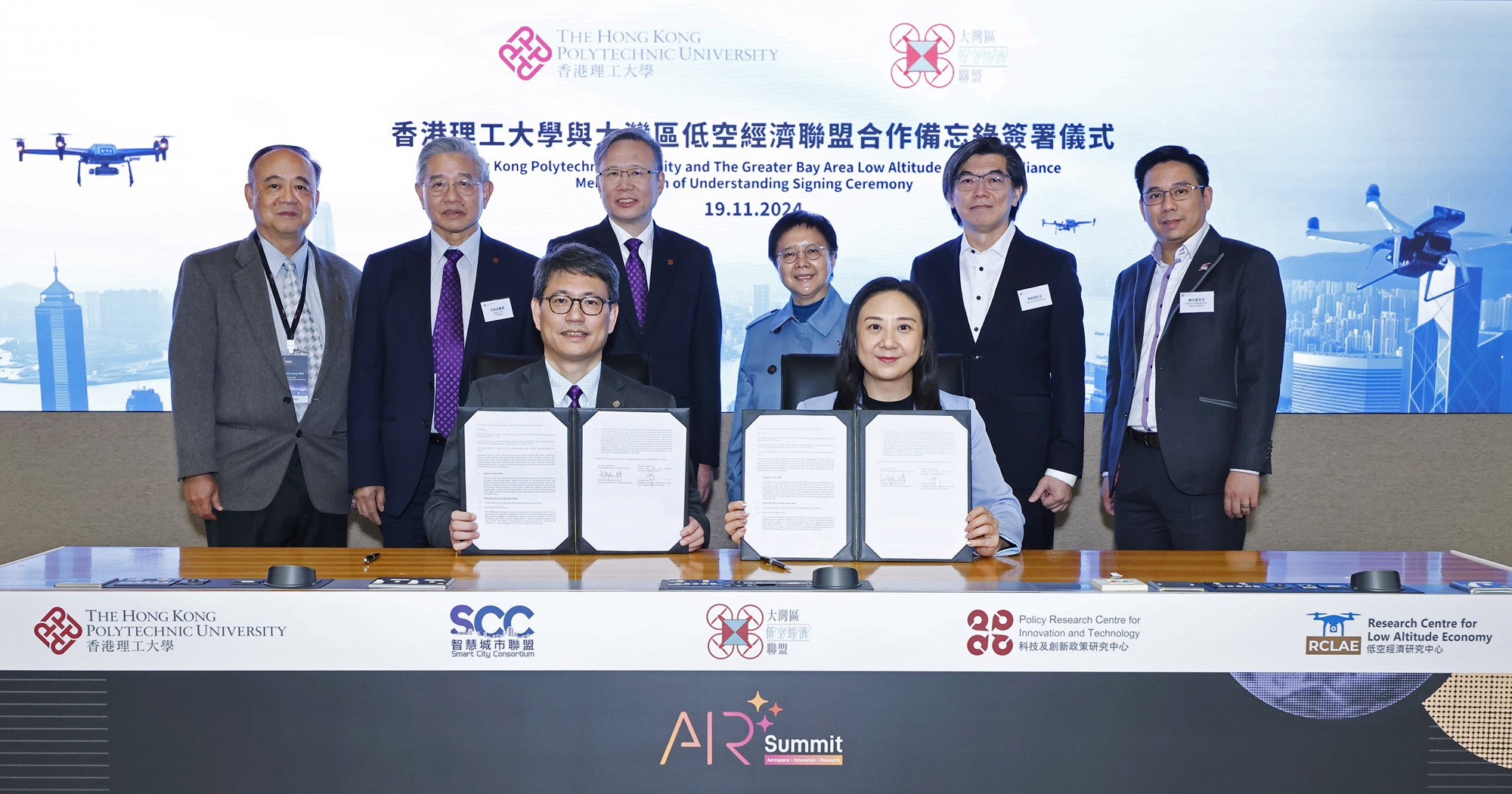 Photo 4.jpeg Photo 4.jpeg