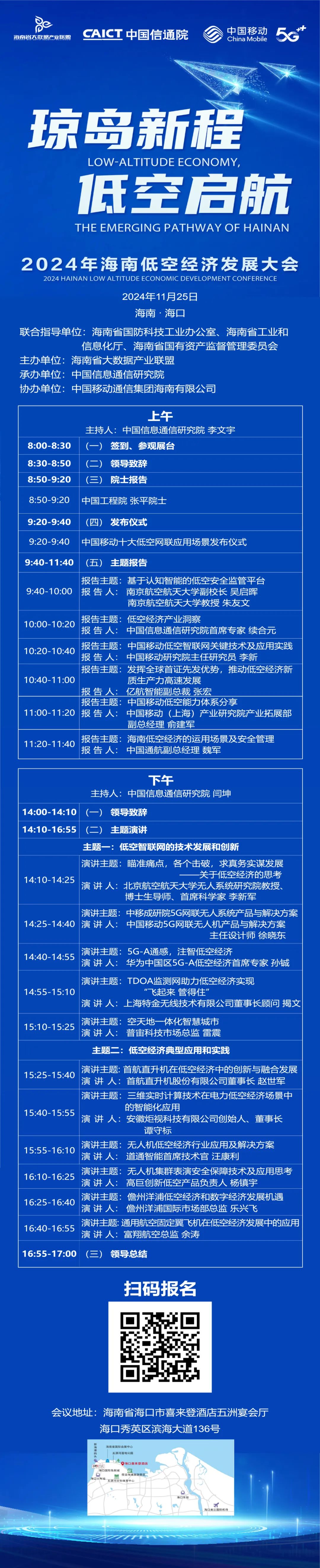 640 (4).jpeg 640 (4).jpeg