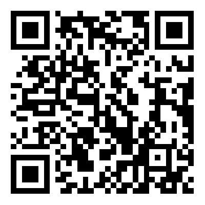 640 (3).png 640 (3).png