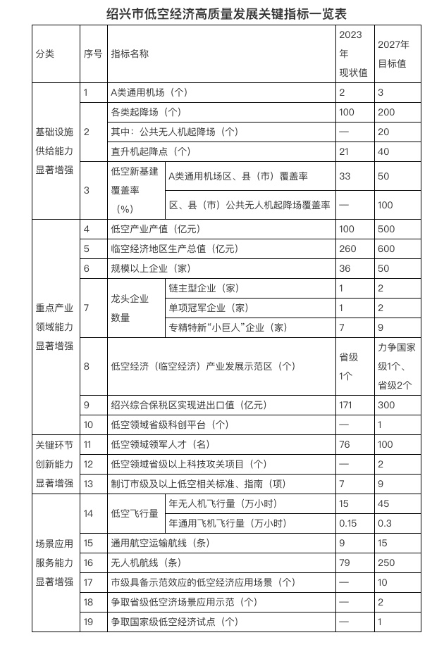shaox.jpg