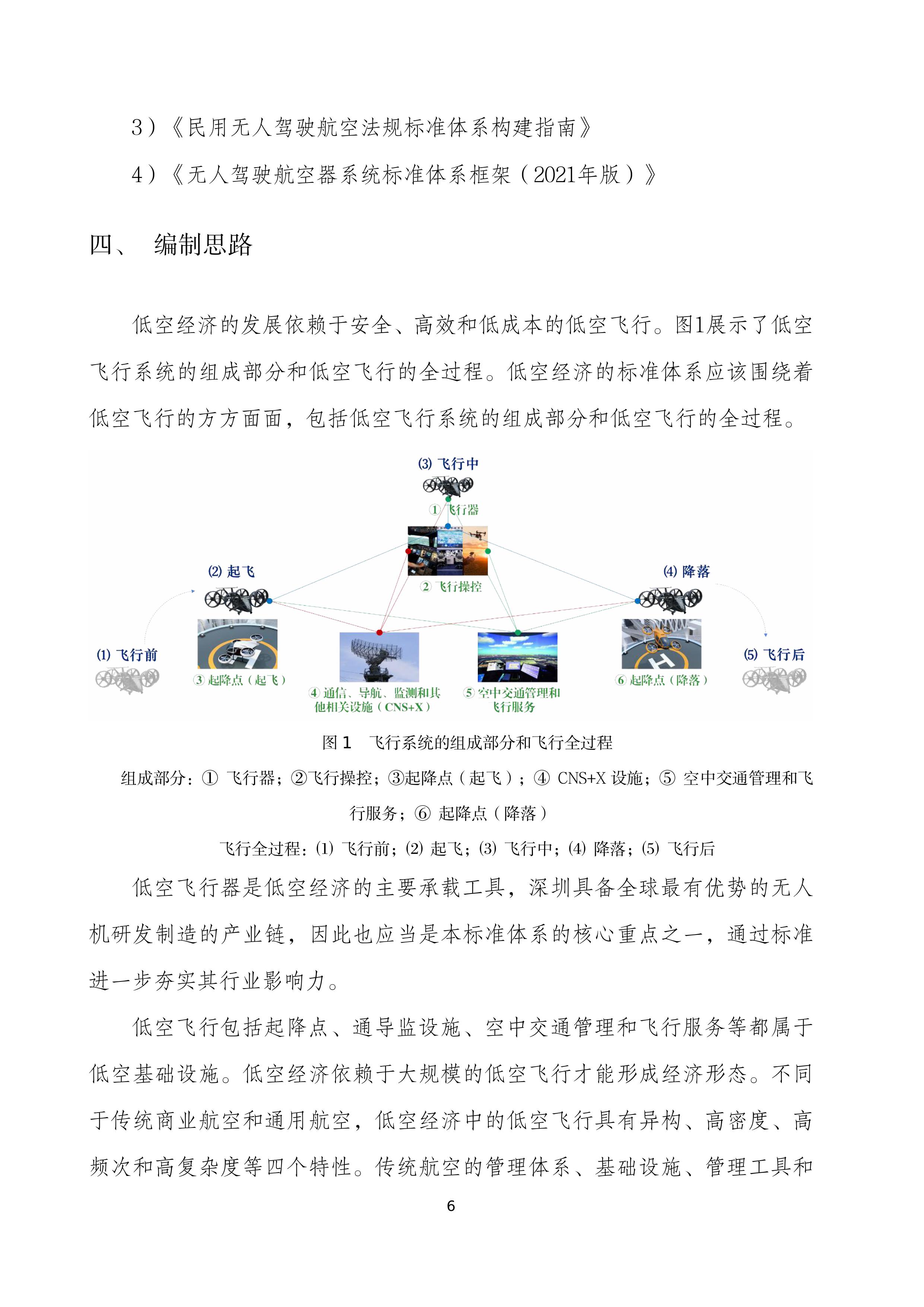 shenzhen (8).jpg shenzhen (8).jpg