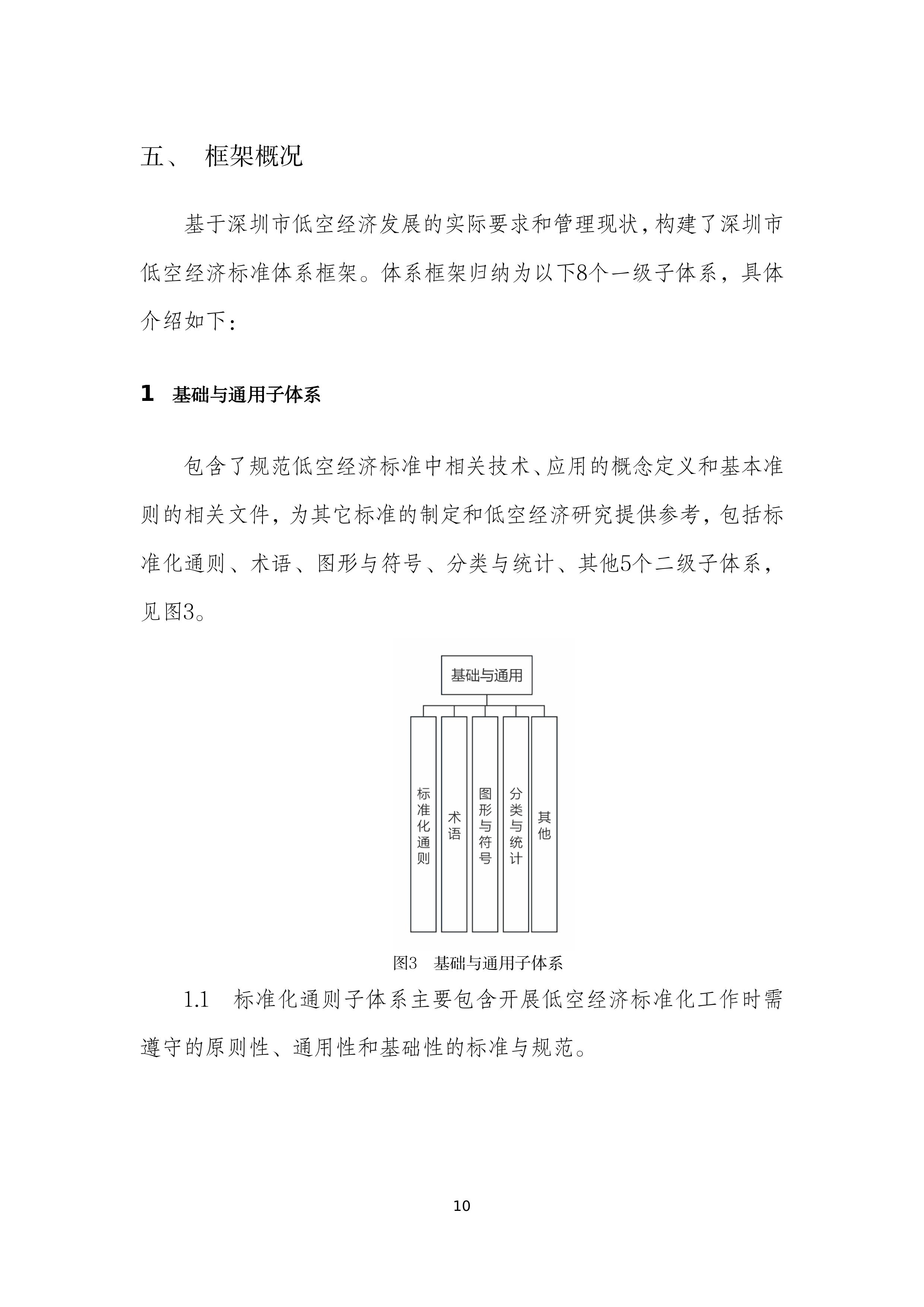 shenzhen (12).jpg shenzhen (12).jpg