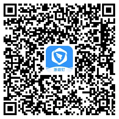 640 (3).webp