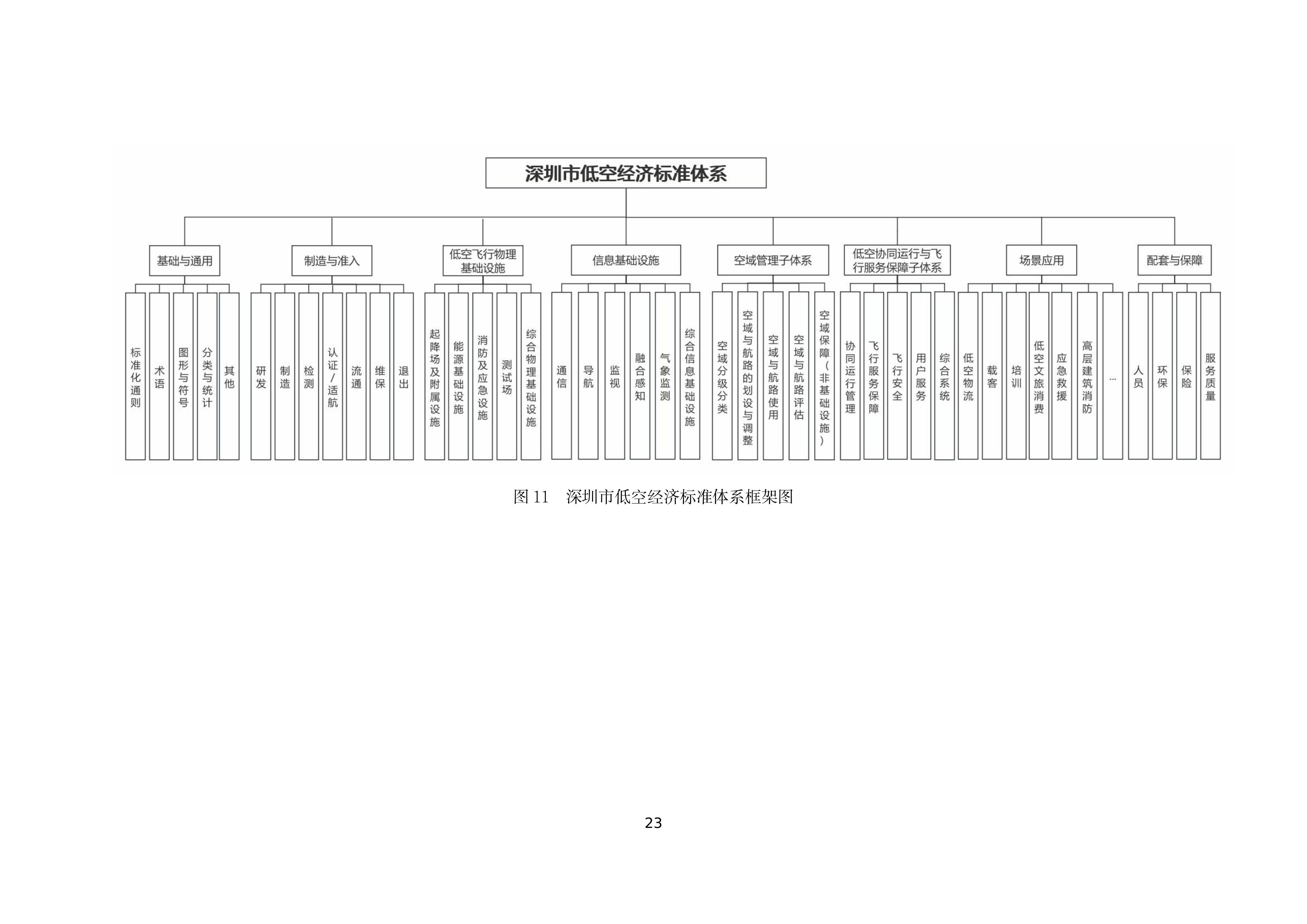 shenzhen (25).jpg shenzhen (25).jpg