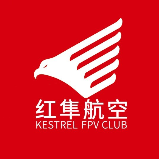 专业无人机运动服务提供商「红隼航空」获得天使轮融资_低空界_低空经济网_低空行业资讯与产业服务