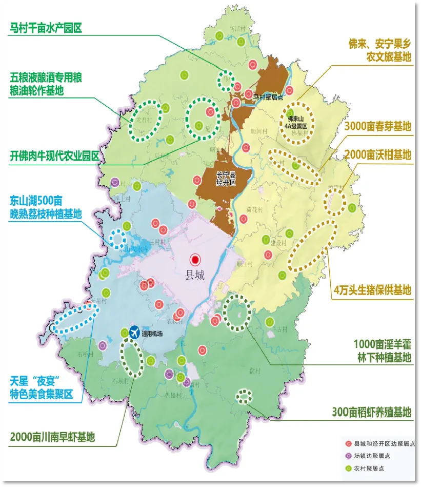 640 (6).webp 640 (6).webp