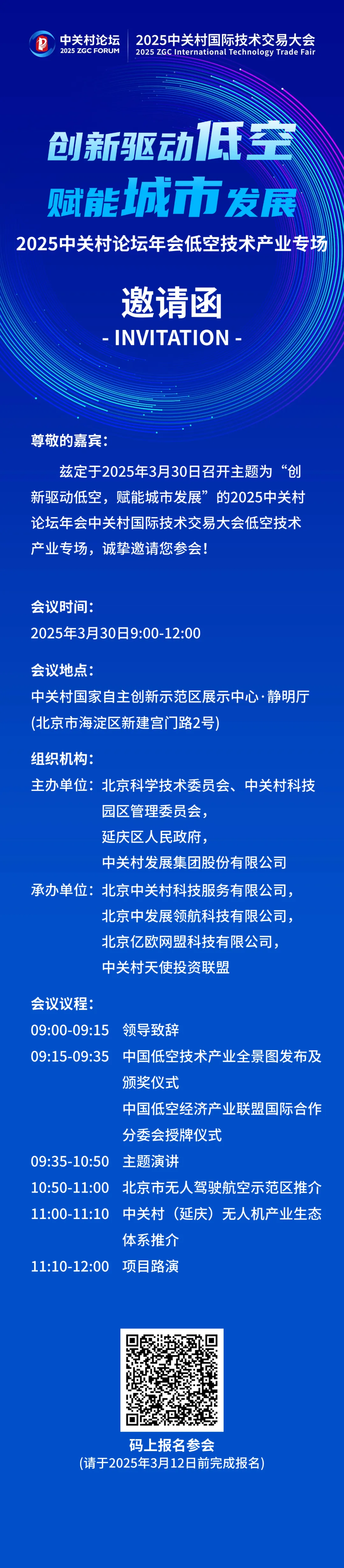 640 (1).webp 640 (1).webp