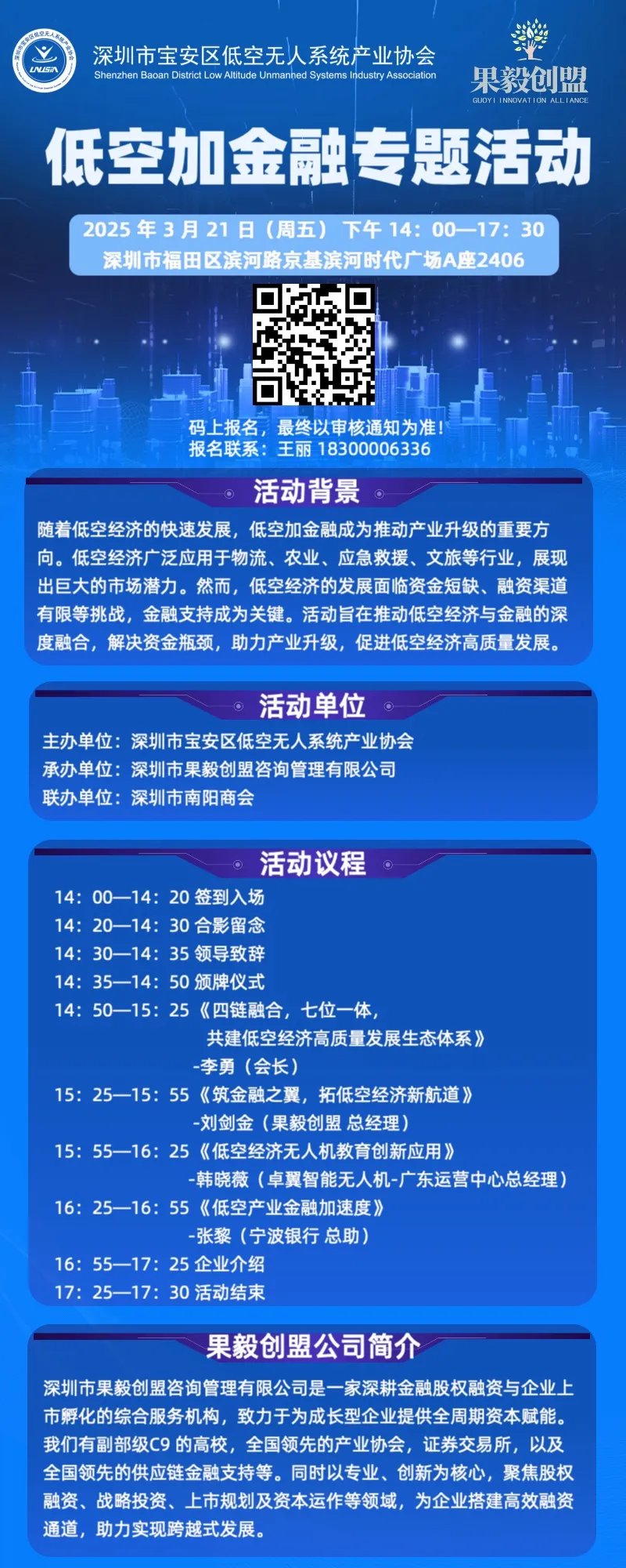 640 (4).webp 640 (4).webp