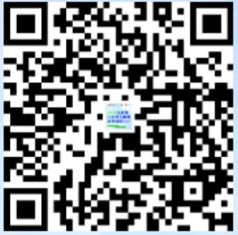 640 (1).webp