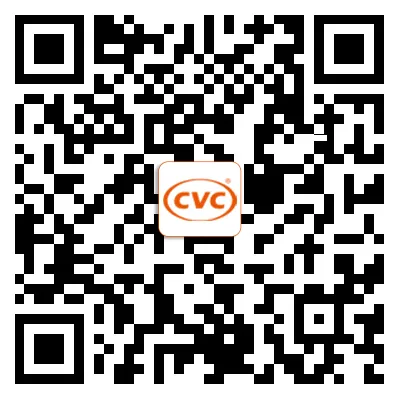 640 (2).webp