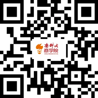 640 (3).webp