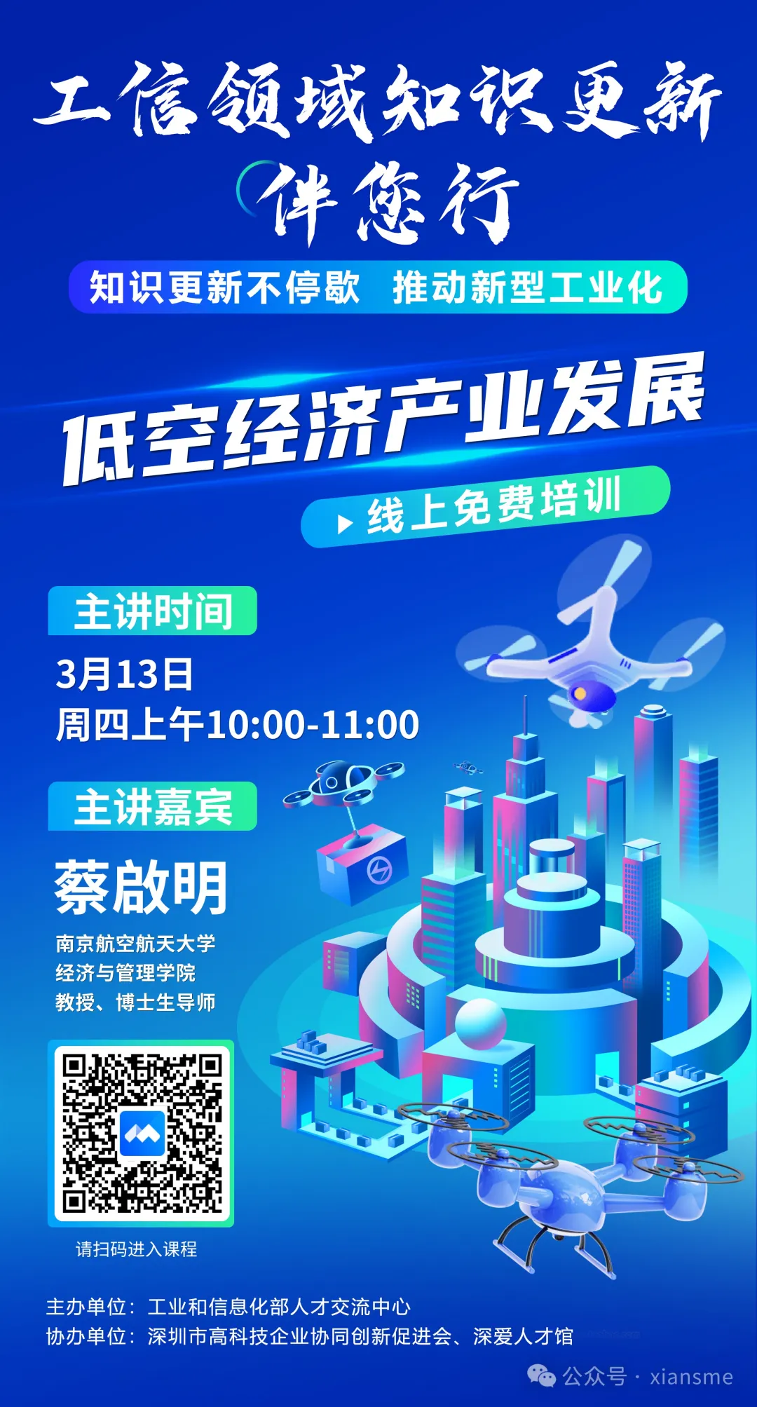 640 (5).webp 640 (5).webp