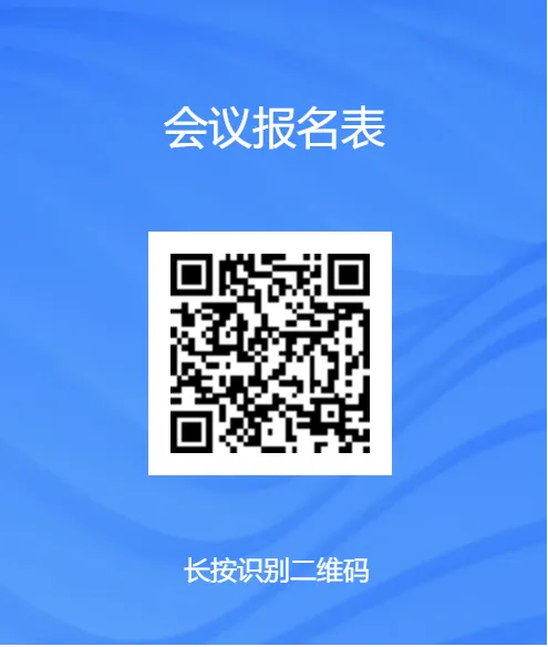 640 (5).webp