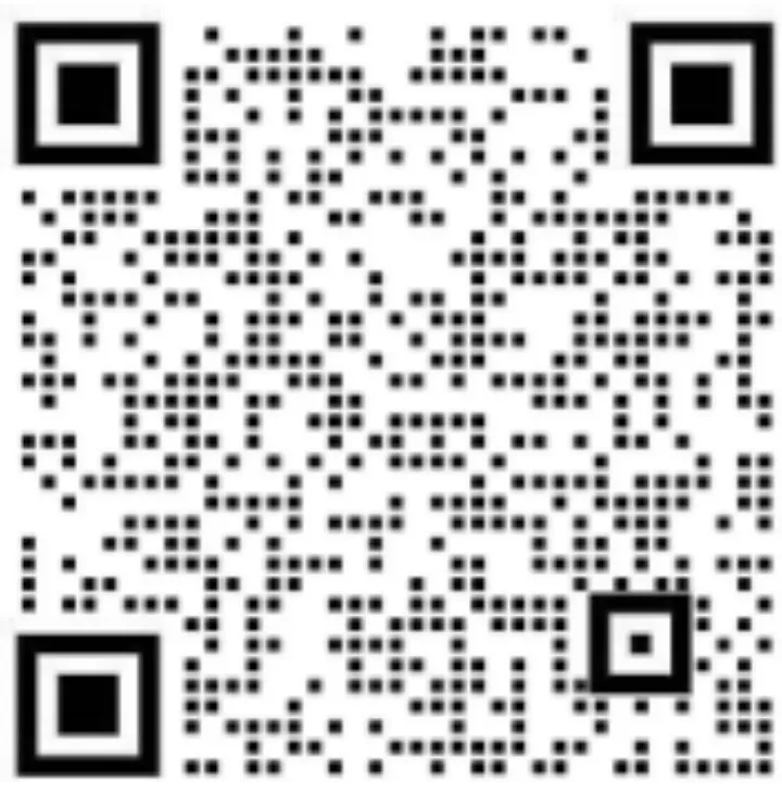 640 (6).webp