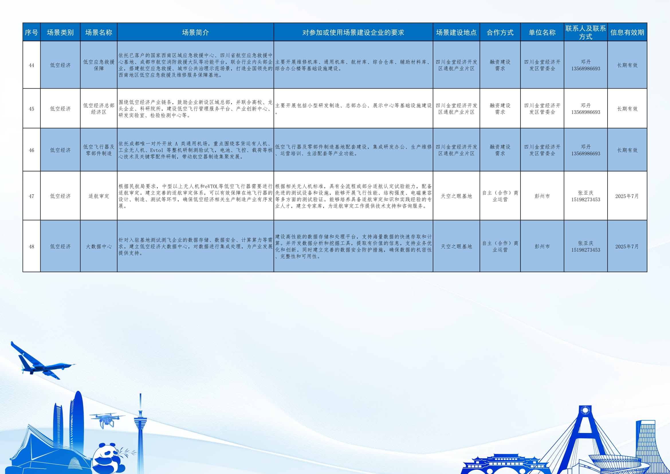cd (10).jpg