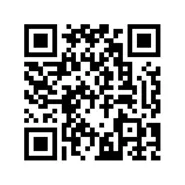 640.webp