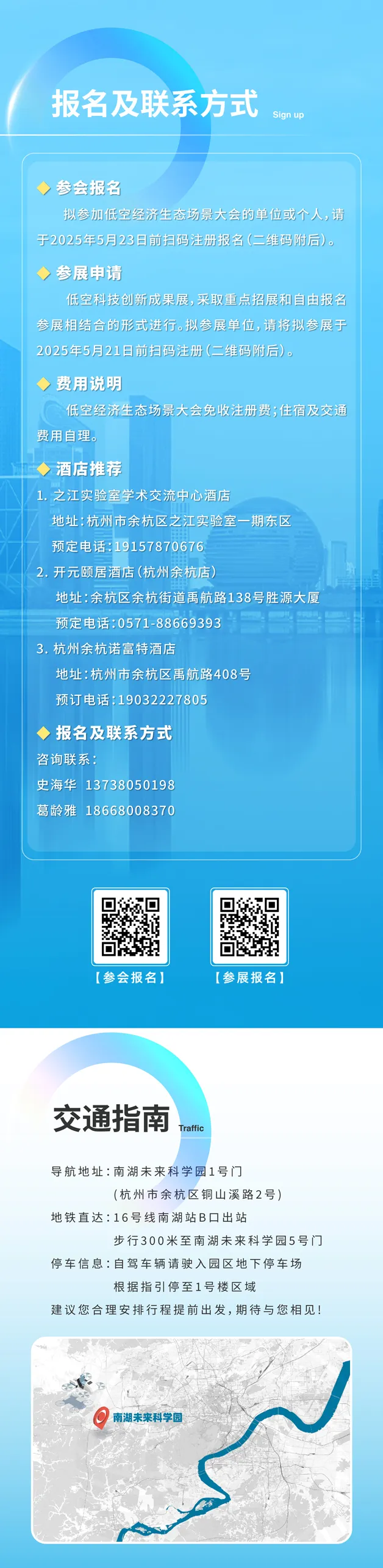 640 (2).webp 640 (2).webp