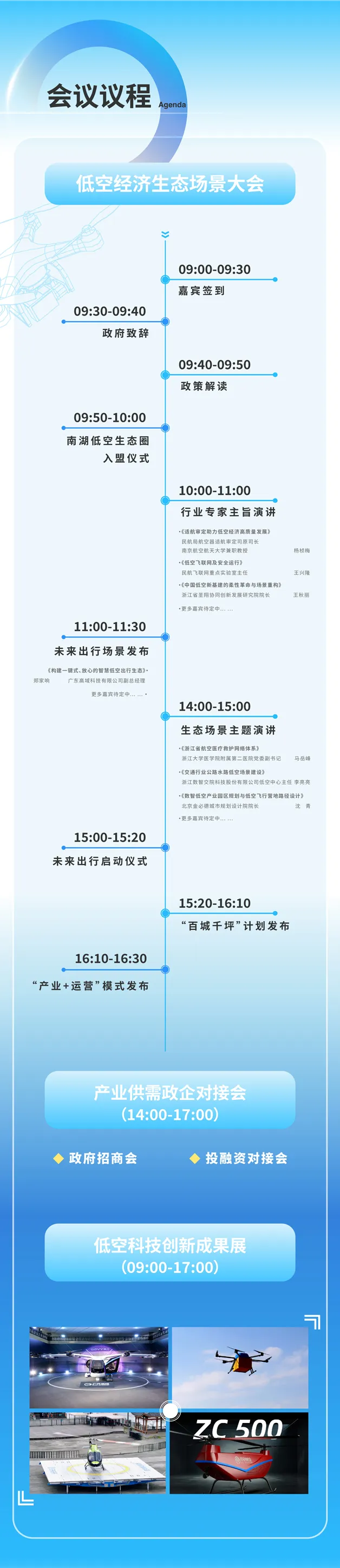 640 (1).webp 640 (1).webp