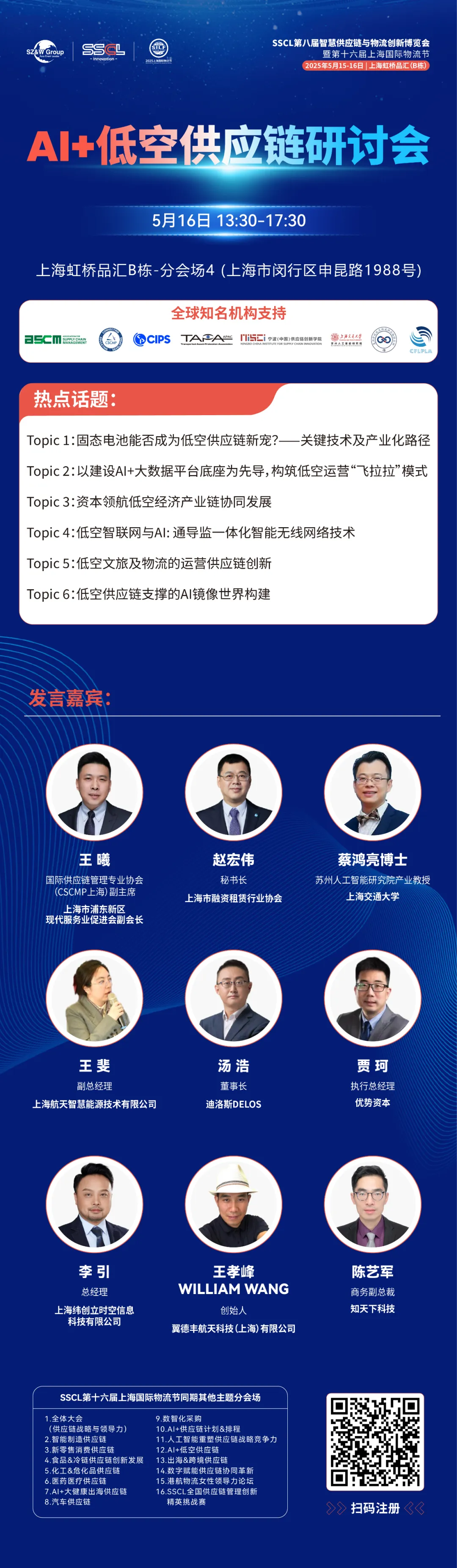 640 (2).webp 640 (2).webp