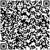 640 (1).webp 640 (1).webp