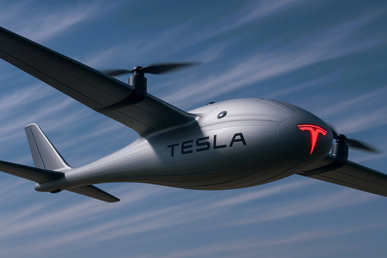 Tesla Drone.jpg