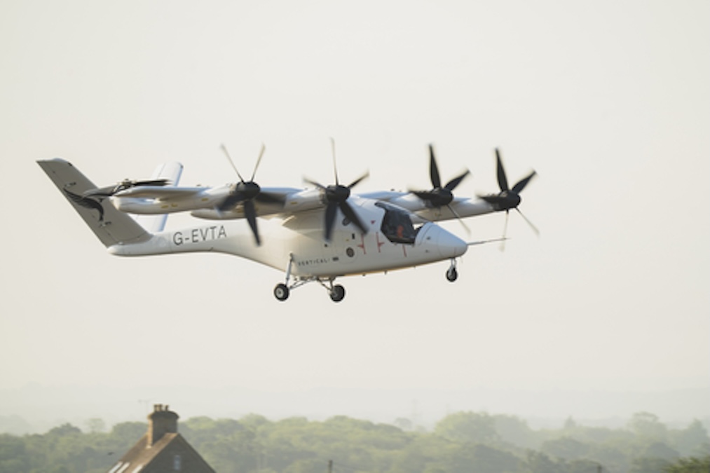 Vertical-Aerospace-Secures-60-million-in-Public-Offering-to-Advance-Electric-Aircraft-Development.jpg