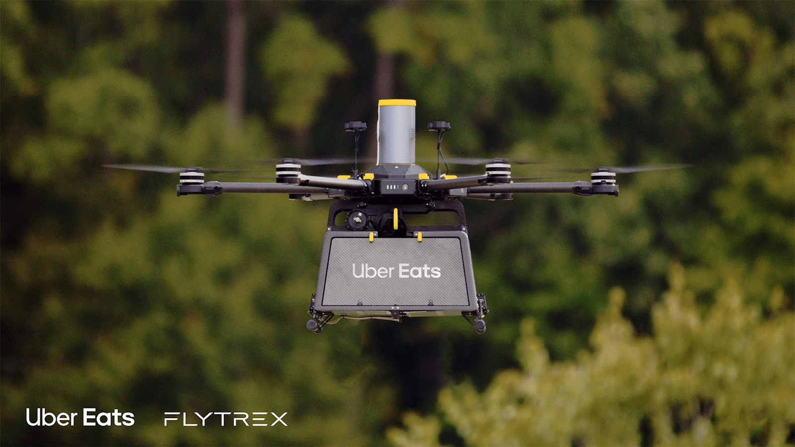 Uber x Flytrex.png