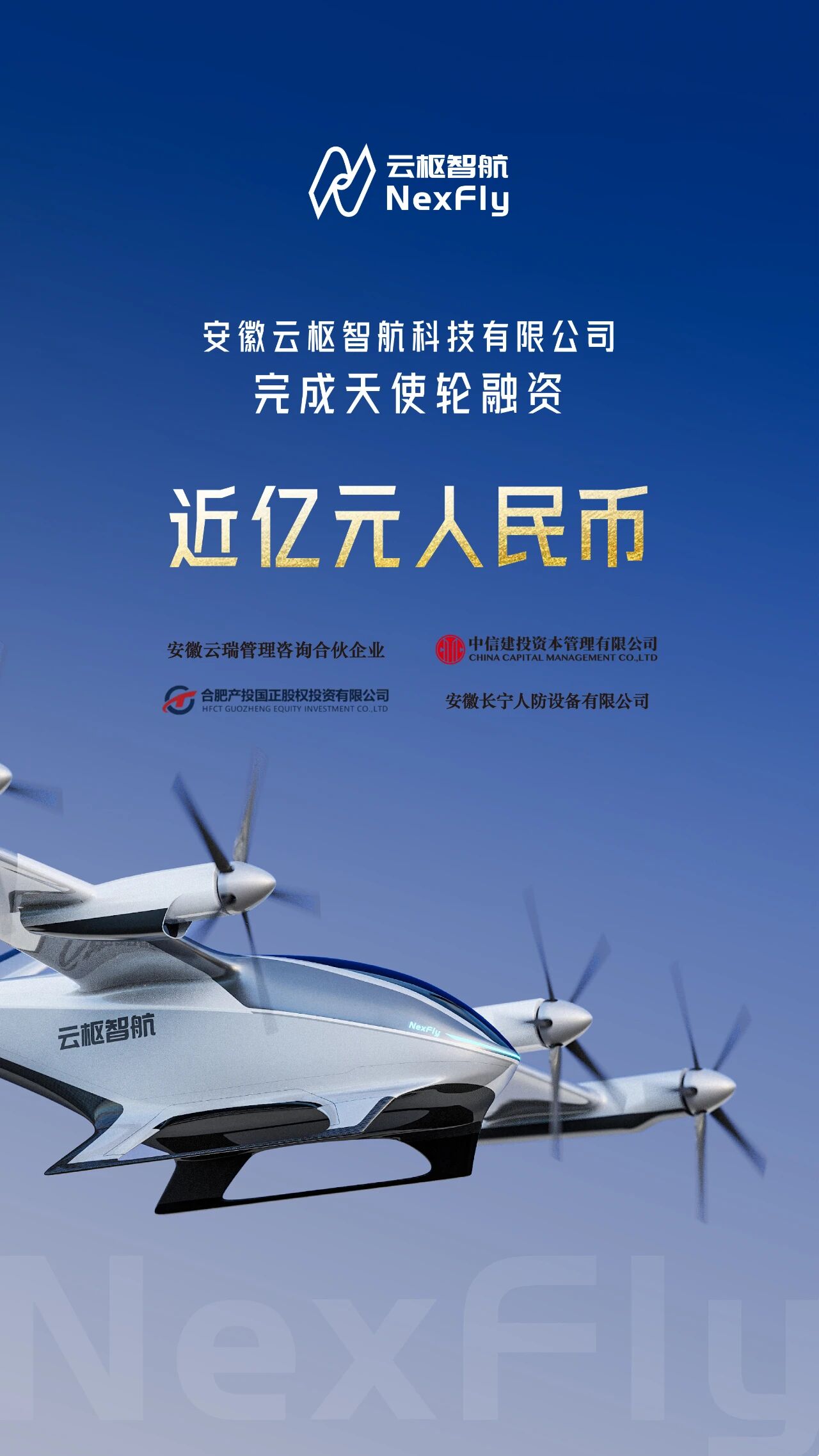 yunshu.jpg yunshu.jpg