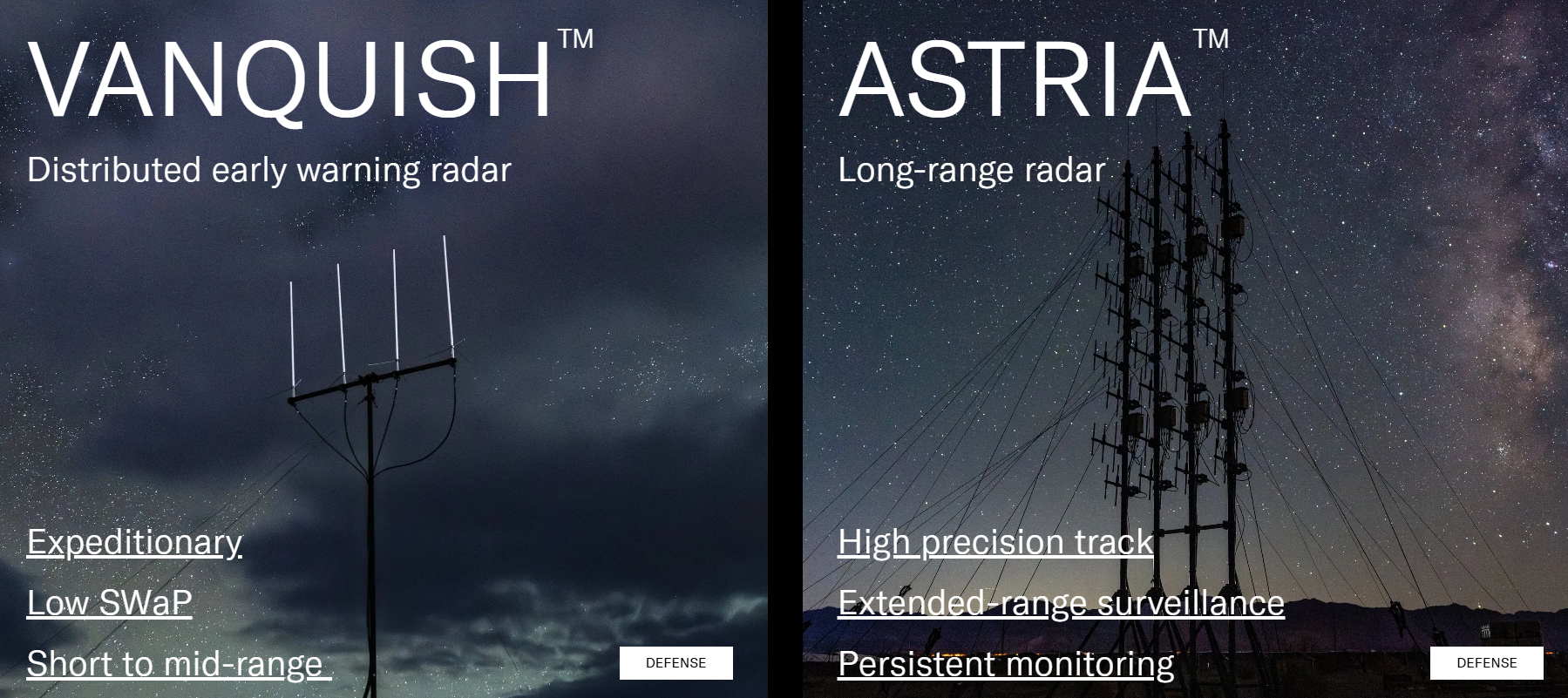 chaos1.png chaos1.png