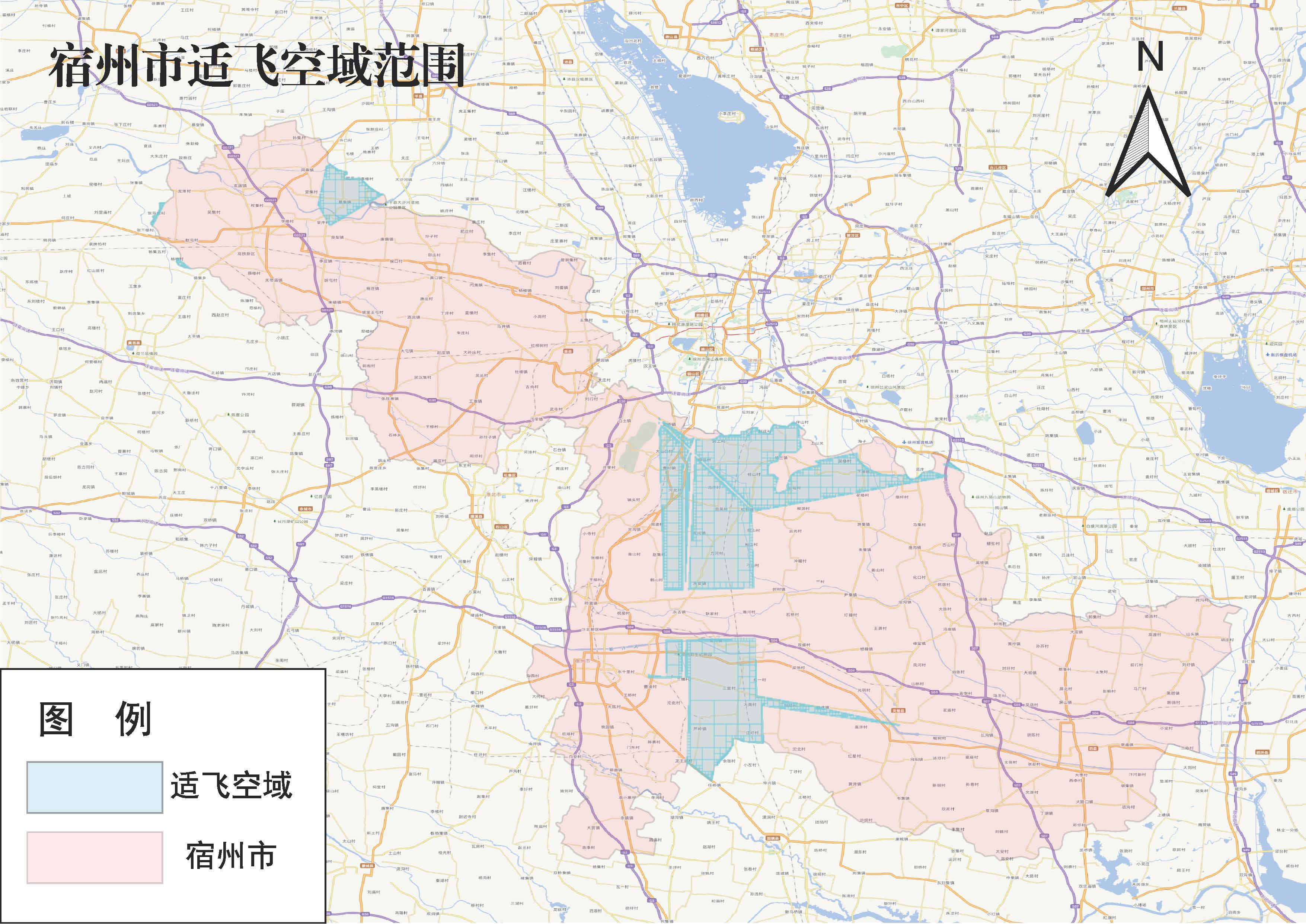 安徽省适飞空域范围5.jpg