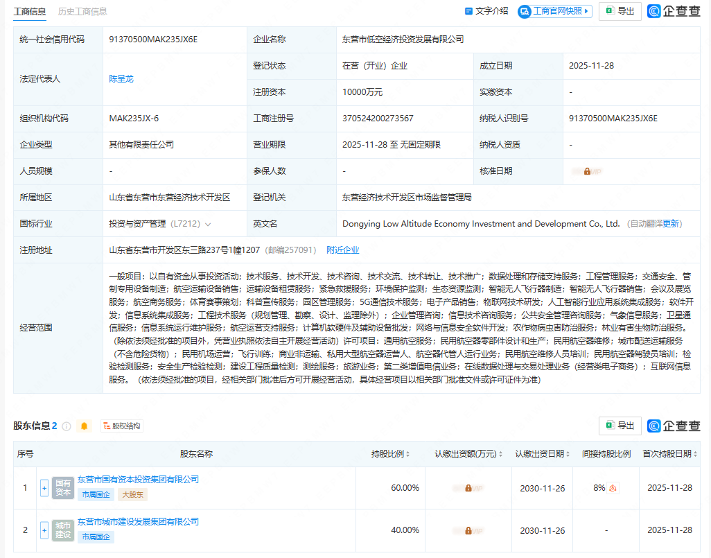 东营市低空经济投资发展公司.png