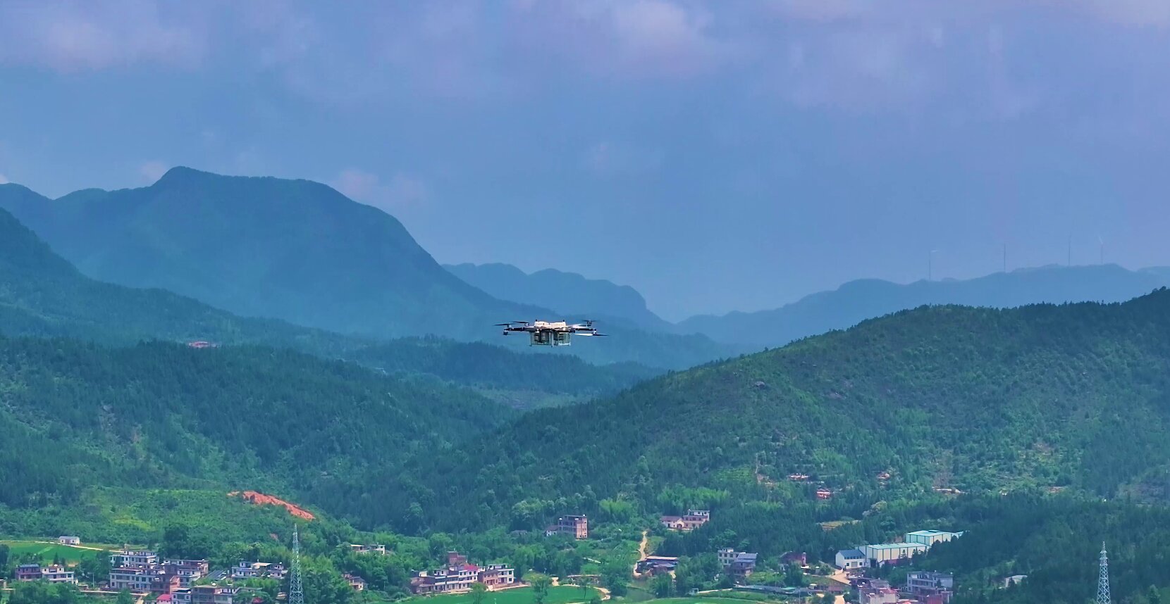 2025年度江西省十大低空经济气象服务应用场景 (7).jpg